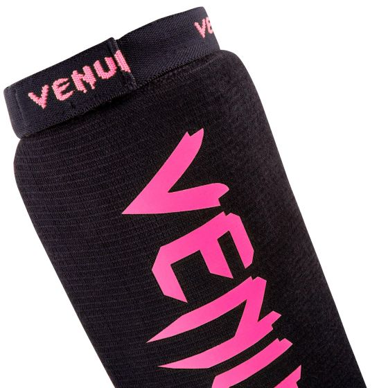 Venum Kontact 护腿