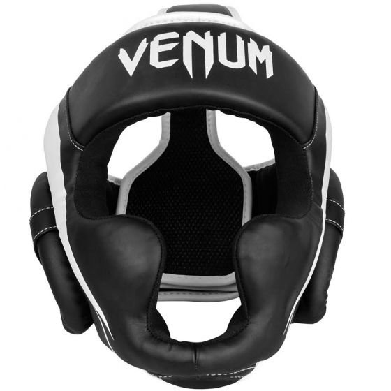 Venum Elite 头具