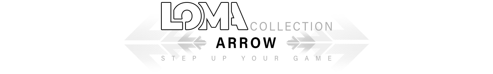 Loma Arrow