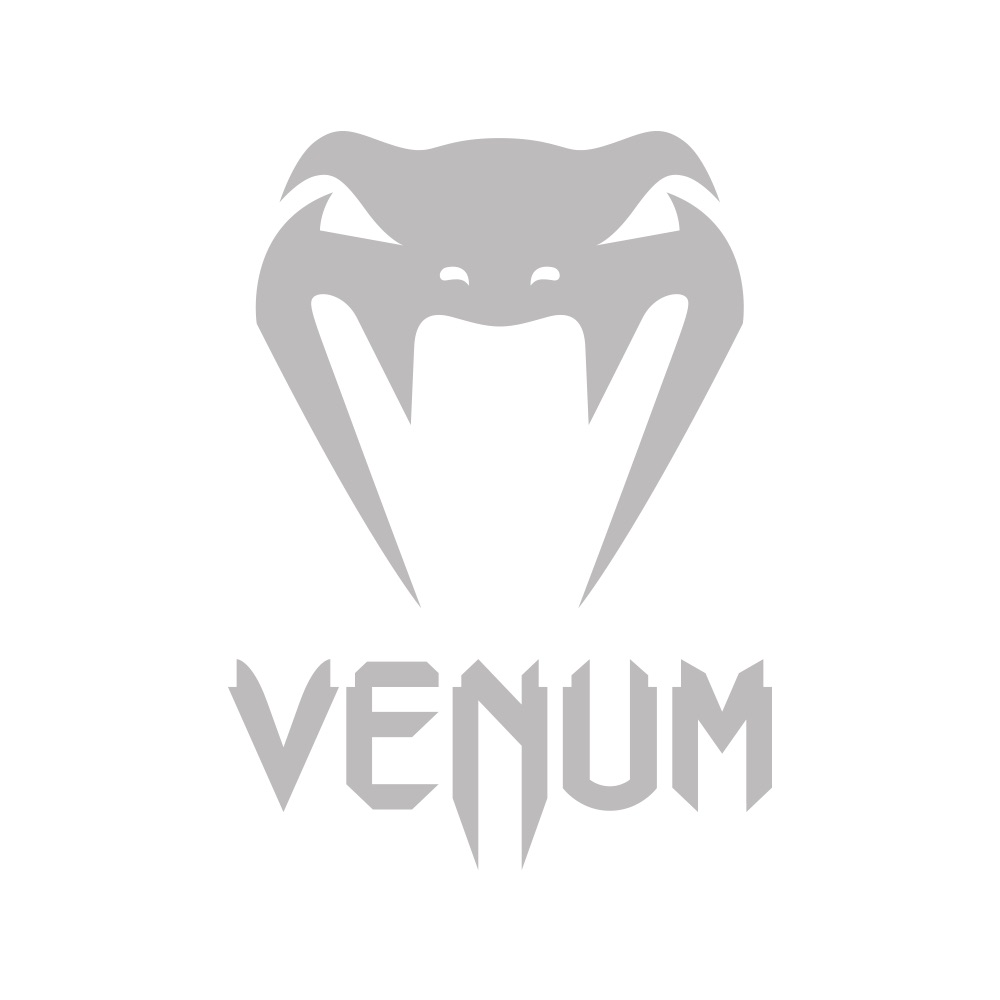 Venum Elite 儿童护腿 - 专属